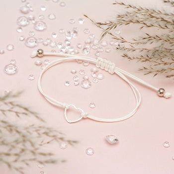 Beauty Wish Bracelet